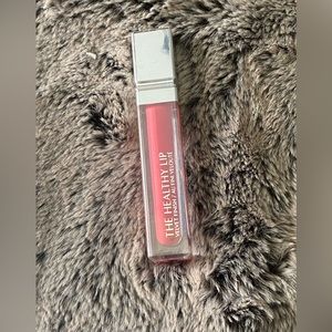PHYSICIANS FORMULA THE HEALTHY LIP VELVET FINISH